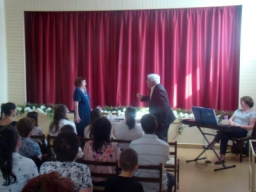 anyaknapja2018_13_20210412